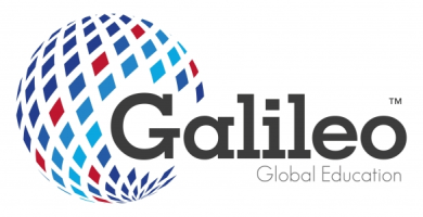 certification-galileo2